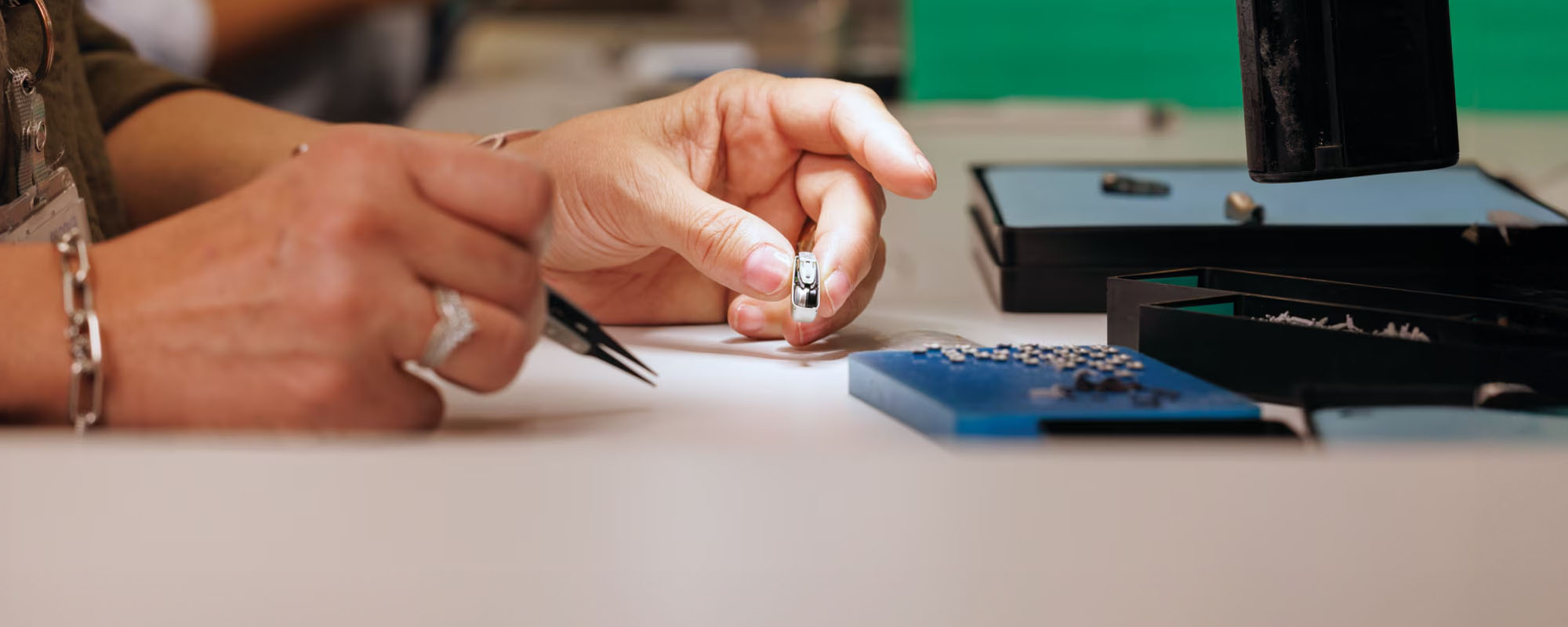 Phonak Troubleshooting