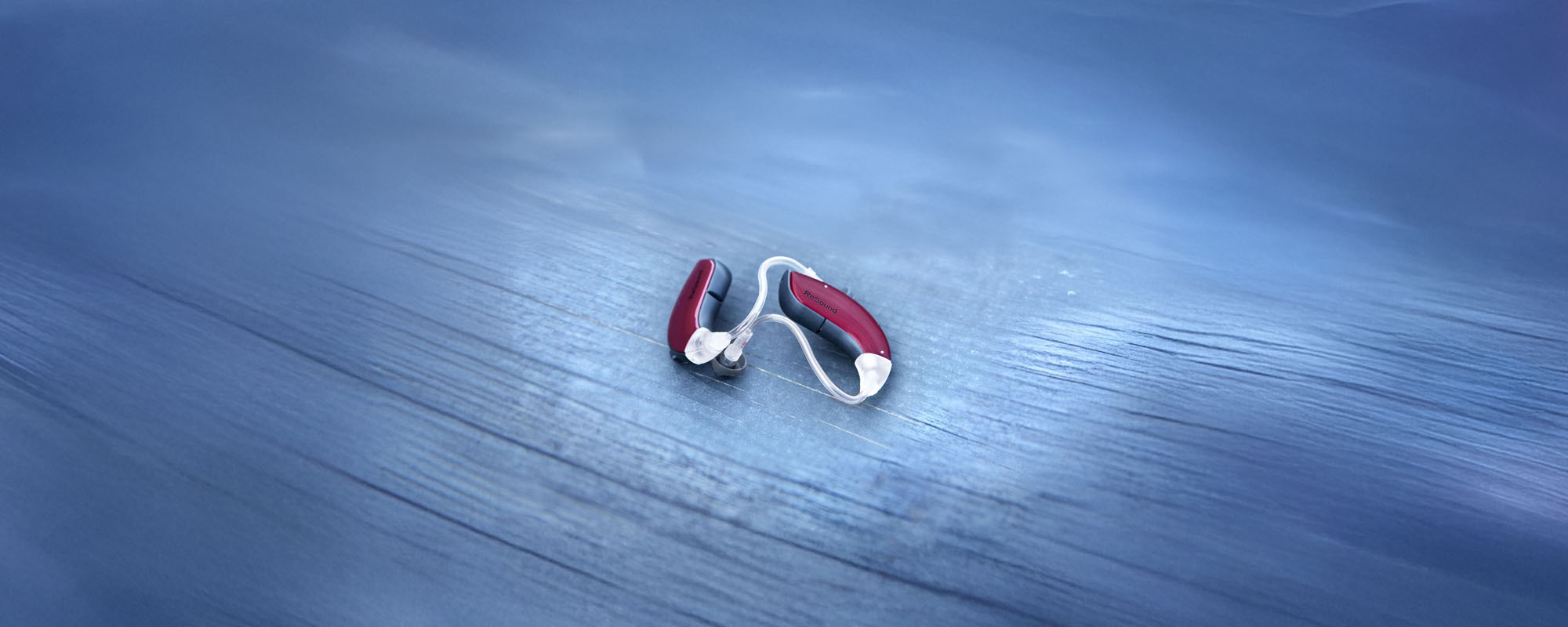 ReSound Troubleshooting