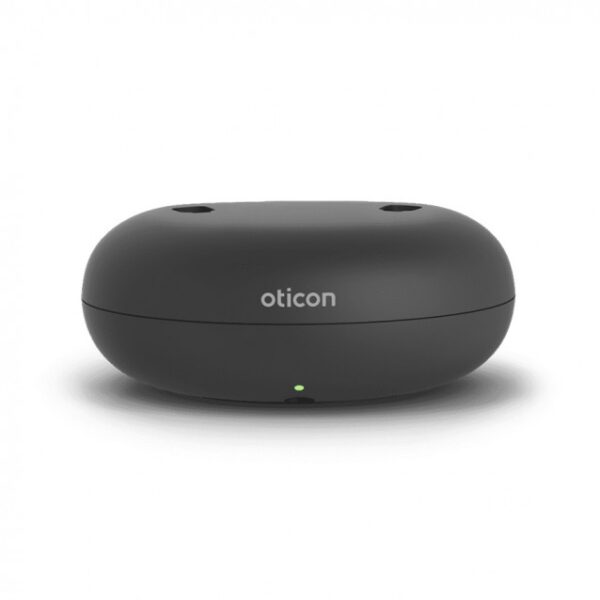 Oticon Standard Charger 1.0 (miniBTE R)