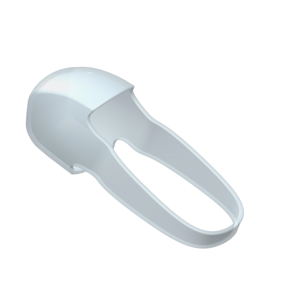 Phonak Roger 14 - Protective Cover