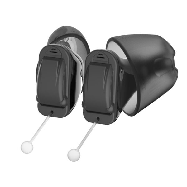 Vibe Air - Self Fitted Hearing Aids