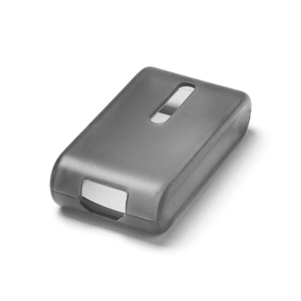 Oticon ConnectClip Protective Skin