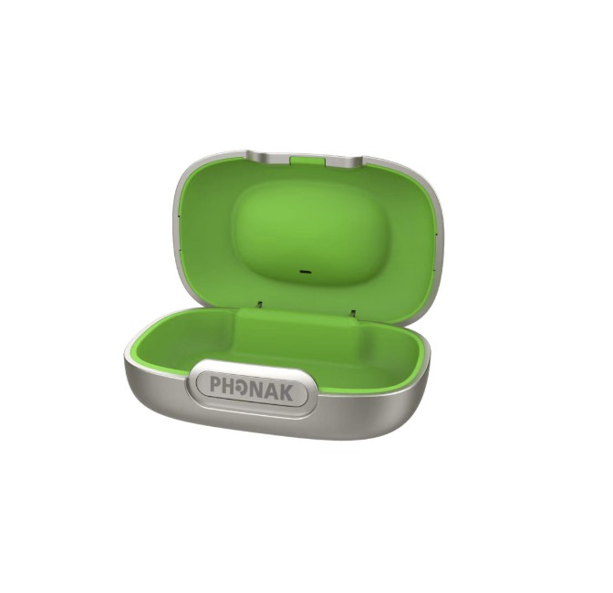 Phonak Audéo 両耳 充電ケース付 美品 Screenshot-2025-07-05-115151.jpg